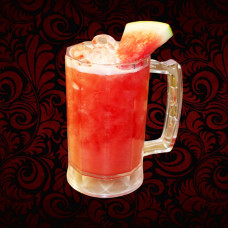 Watermelon Juice Watermelon Juice